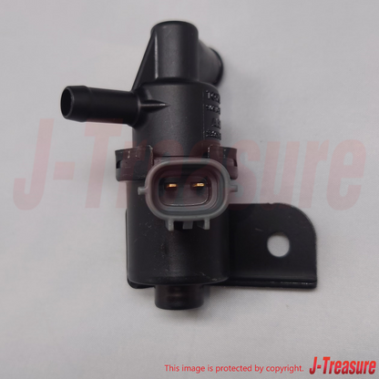 TOYOTA HIGHLANDER ACU20 ACU25 01-04 Genuine Vacuum Switch Valve 90910-12251 OEM