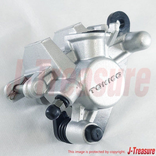 SUZUKI RM85 '05-09 2012 2015 Genuine Rear Caliper Assy 69100-03B00-999 OEM