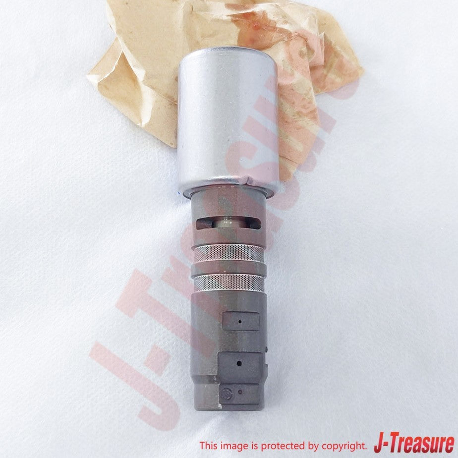 TOYOTA LEXUS Genuine Automatic Transmission Control Solenoid Valve SL1 OEM