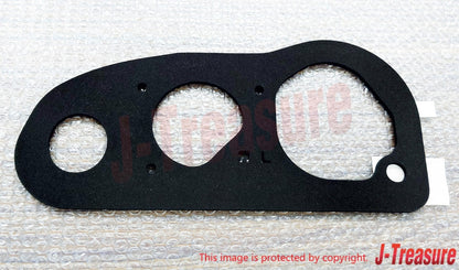 HONDA S2000 S2K AP1 AP2 2004-2009 Genuine Taillight Gaskets Right & Left Set OEM