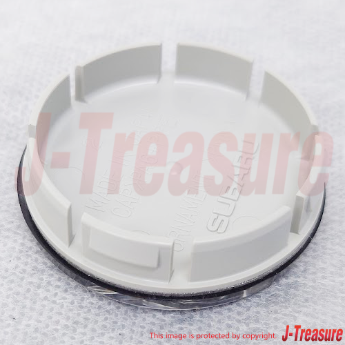TOYOTA 86 ZN6 GT86 SCION FR-S Genuine Wheel Center Cap SU003-10879 x4 Set OEM