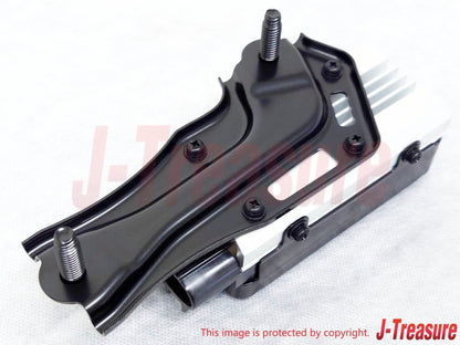 TOYOTA TUNDRA USK5#L '07-11 Genuine Fuel Pump Control Computer For 5.7L 3URFE