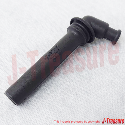 KAWASAKI VULCAN 800 VN800 95-05 Genuine Spark Plug Cap 21130-1075 OEM