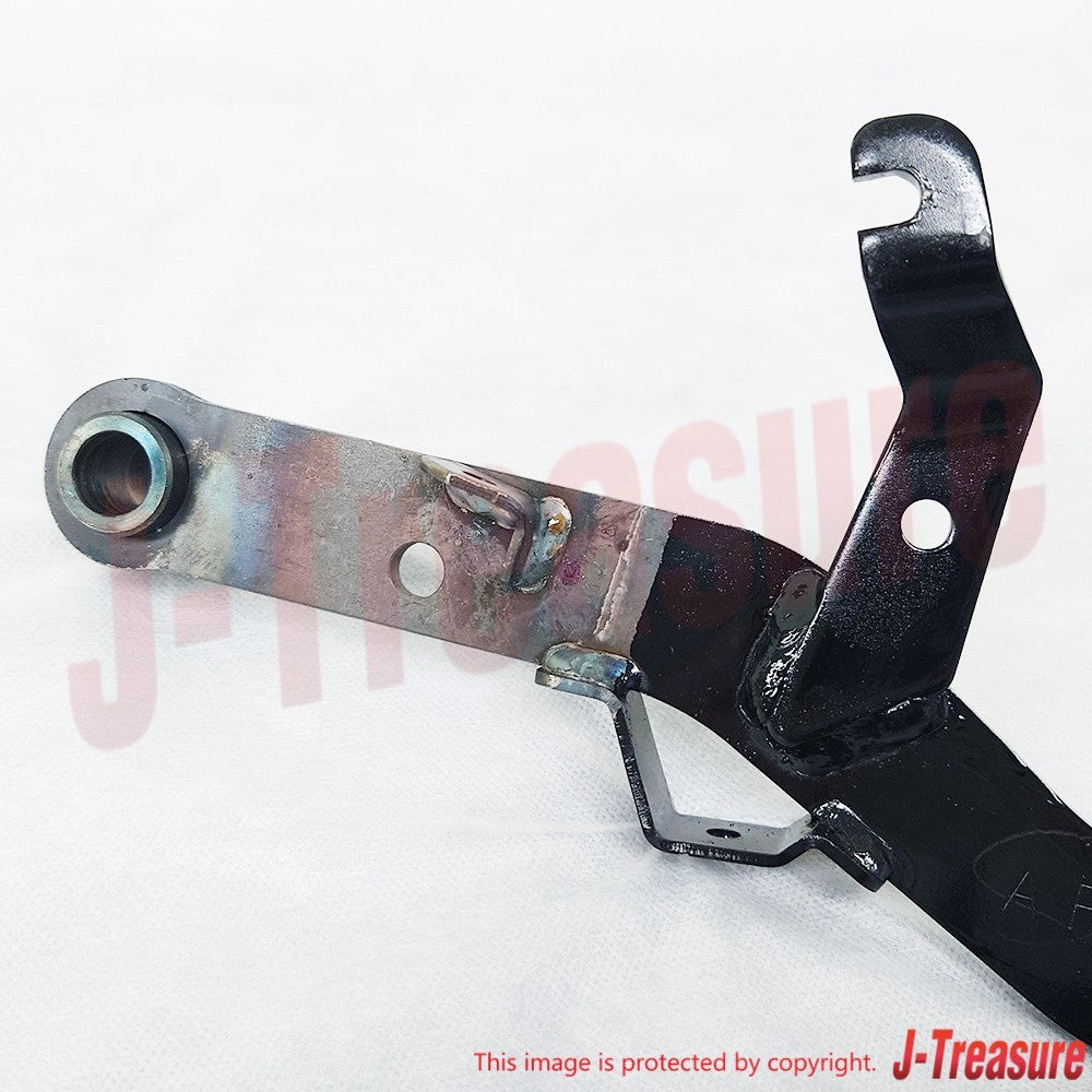 TOYOTA SUPRA JZA80 MK4 RHD 93-02 Genuine Clutch Pedal Sub-Assy 31301-14120 OEM