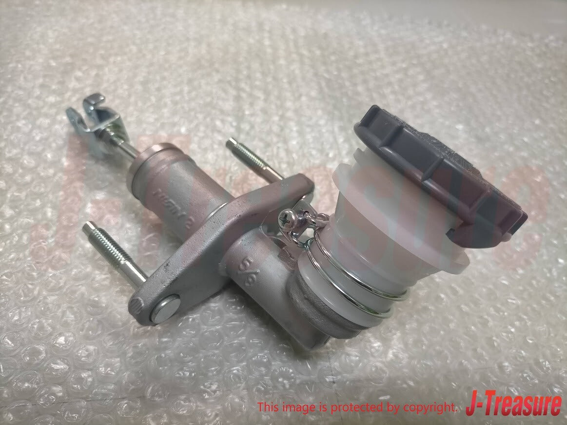 HONDA S2000 AP1 AP2 2000-2009 Genuine Clutch Master Cylinder 46920-S2A-003 OEM