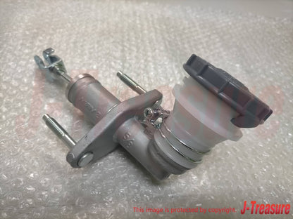 HONDA S2000 AP1 AP2 2000-2009 Genuine Clutch Master Cylinder 46920-S2A-003 OEM