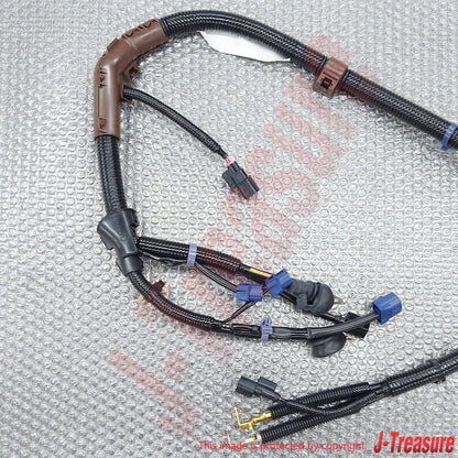 HONDA ACCORD 2008-2012 Genuine Starter Sub-Wire 32111-R40-A00 OEM