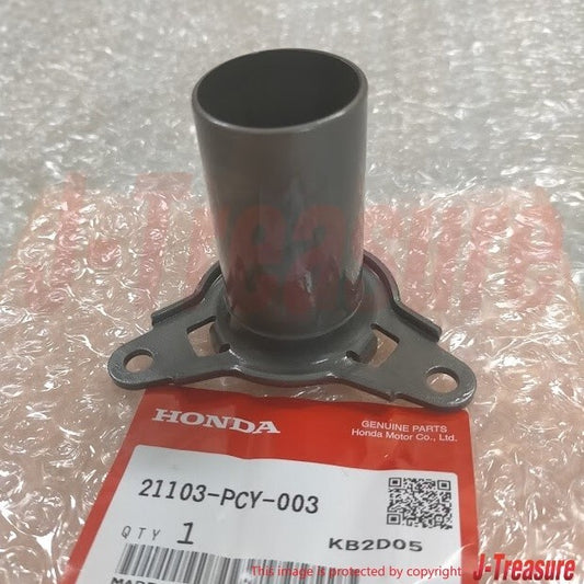 HONDA S2000 AP1/2 00-09 Genuine Clutch Release Bearing Guide  21103-PCY-003 OEM