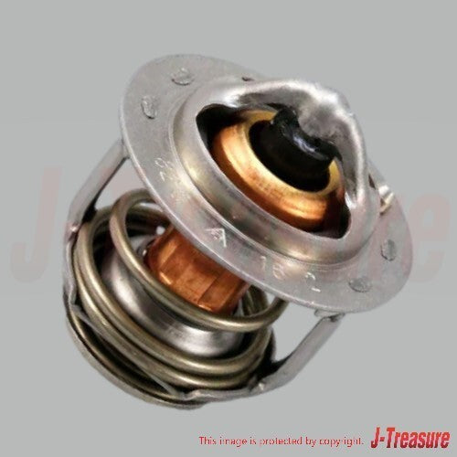 TOYOTA RAV4 SXA10 1996-2000 Genuine Engine Coolant Thermostat 90916-03090 OEM