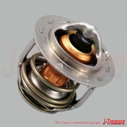 TOYOTA RAV4 SXA10 1996-2000 Genuine Engine Coolant Thermostat 90916-03090 OEM