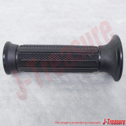SUZUKI GSX-R1100 1989-1992 Genuine Handle Grip RH & LH Set OEM