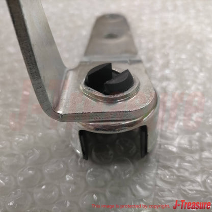 TOYOTA TUNDRA 07-24 GSK5# UCK5# UPK5# USK5# Genuine Hinge Assy Tail Gate RH OEM