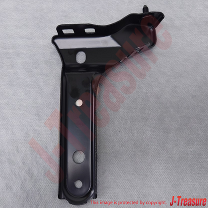 TOYOTA CAMRY MCV30 02-06 Genuine Front Bumper Side Support RH & LH set OEM