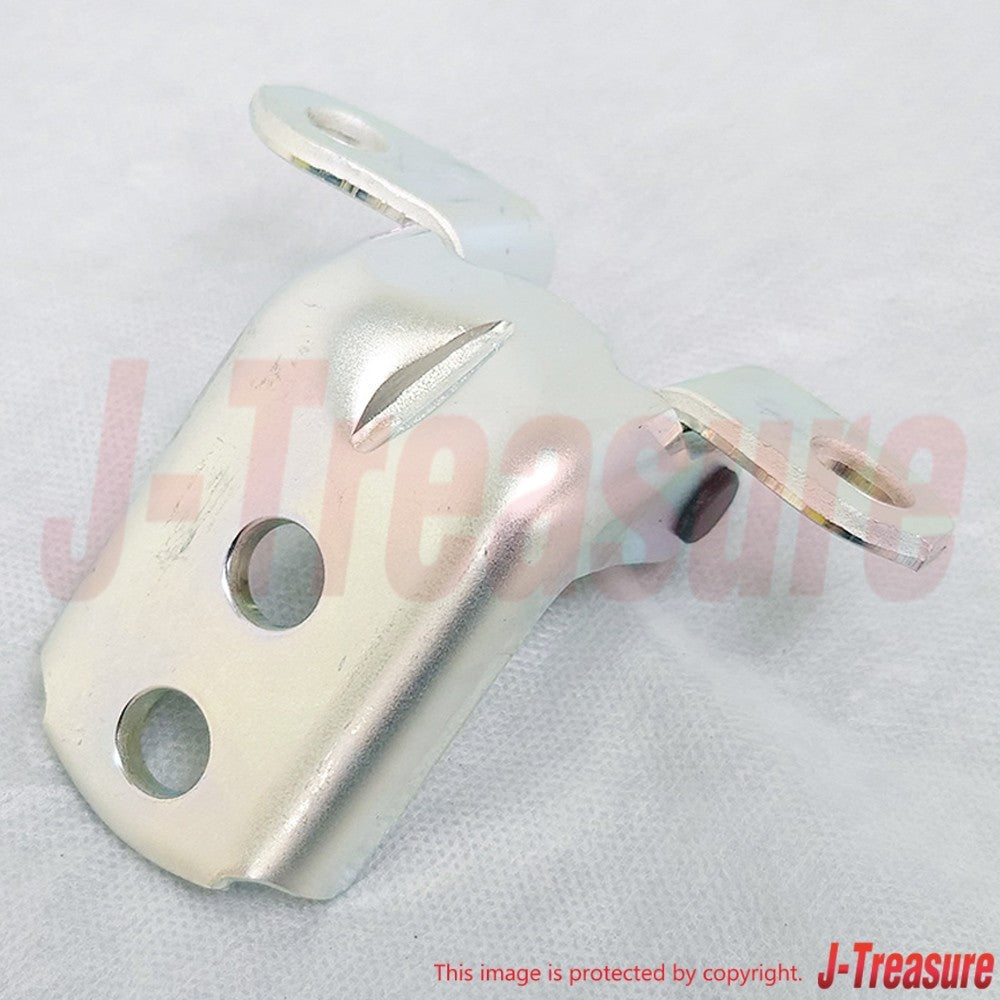 NISSAN MAXIMA A32 '95-99 Genuine Fr/Door Hinge Upper & Lower(RH or LH) Set OEM