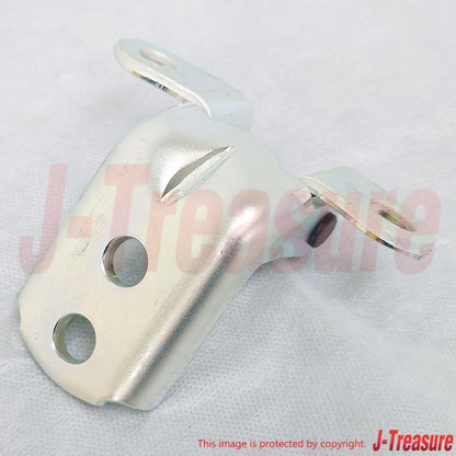 NISSAN MAXIMA A32 '95-99 Genuine Fr/Door Hinge Upper & Lower(RH or LH) Set OEM