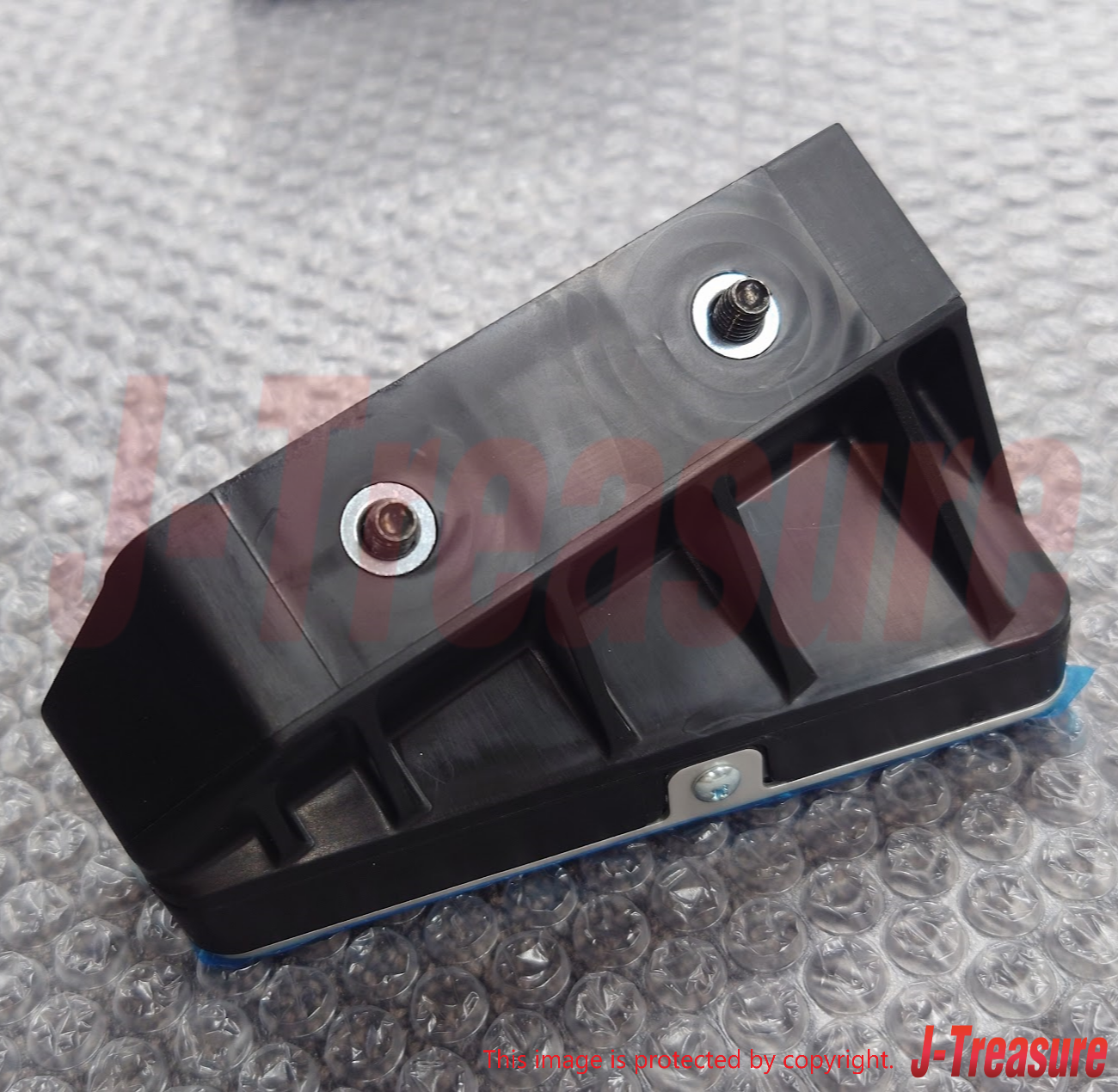 SUBARU IMPREZA WRX GC8 Genuine M/Transmission Foot Rest Assy 38010FA010 OEM RHD