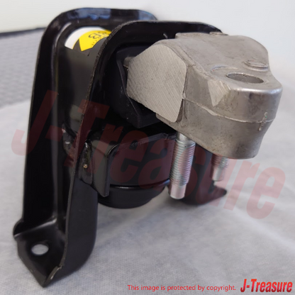 TOYOTA COROLLA ZZE13# 03-08 Genuine Engine Mounting Insulator RH 12305-0D023 OEM