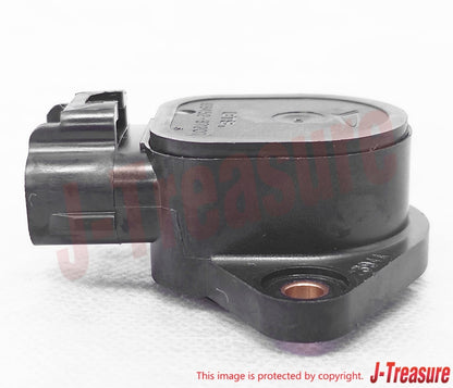 DAIHATSU HIJET S200 TRUCK Genuine Throttle Position Sensor 89452-97201 OEM