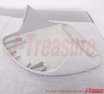 MAZDA RX-7 FD3S 1993-1995 Genuine Headlight Lid Cover Right Side FDY2-51-SH1 OEM