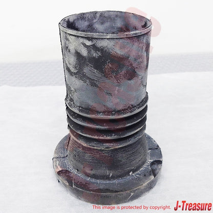 TOYOTA LEXUS LS400 UCF#0 '90-00 Genuine F/Coil Spring Insulator Upr RH & LH Set