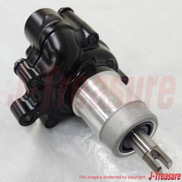 KAWASAKI NINJA 250R EX250 1988-2012 Genuine Water Pump 49044-1086 OEM