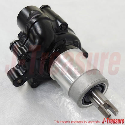 KAWASAKI NINJA 250R EX250 1988-2012 Genuine Water Pump 49044-1086 OEM
