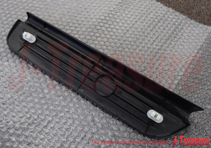 MITSUBISHI LANCER Evo 4 5 6 CN / CP9A Genuine Rear Scuff Plate LH MR748403 OEM
