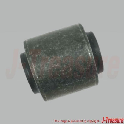 TOYOTA LAND CRUISER KZJ78 '90-96 Genuine Rear Lateral Control Rod Bush OEM