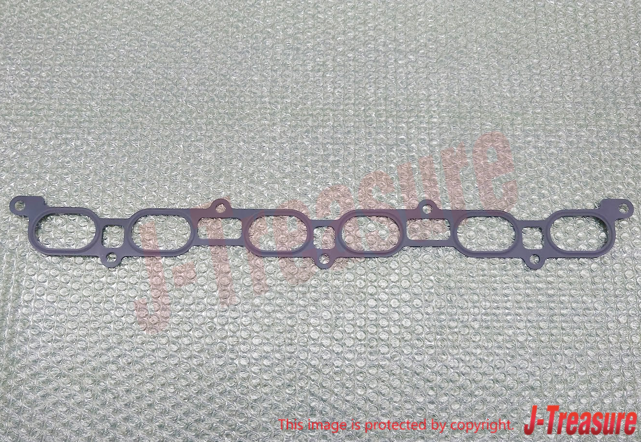 TOYOTA 1JZ-GTE 1JZGTE Genuine Intake Manifold Collector Gasket 17179-88400 OEM