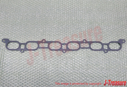 TOYOTA 1JZ-GTE 1JZGTE Genuine Intake Manifold Collector Gasket 17179-88400 OEM