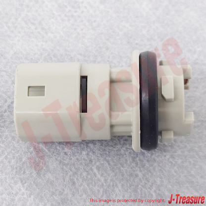 MAZDA MX-5 MIATA NA NB Genuine Side Turn Light Socket RH & LH NA01-51-5E2 x2 Set