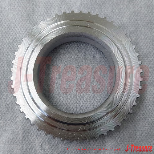 TOYOTA 4RUNNER KZN185 2000-2002 Genuine Rear Wheel Bearing & Seal Kit OEM