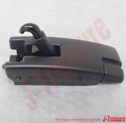 HONDA S2000 AP1 AP2 02-09 Genuine Soft Top Handle Lock Assy LH 86260-S2A-J01 OEM