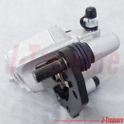 KAWASAKI KX85 05-18 Genuine Front Brake Caliper Sub Assy LH 43080-0008 OEM