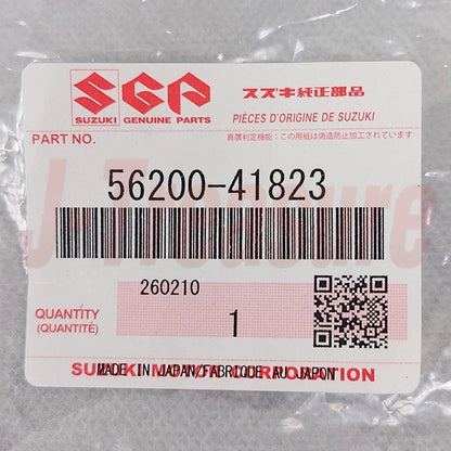 SUZUKI GSX-R750 06-09 11-24 Genuine Handlebar Balancer Set 56200-41823 OEM