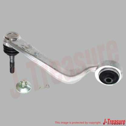 LEXUS LS600h UVF45/46 '08-16 Genuine Fr/Suspension Upper Arm No.2 LH 48630-59145