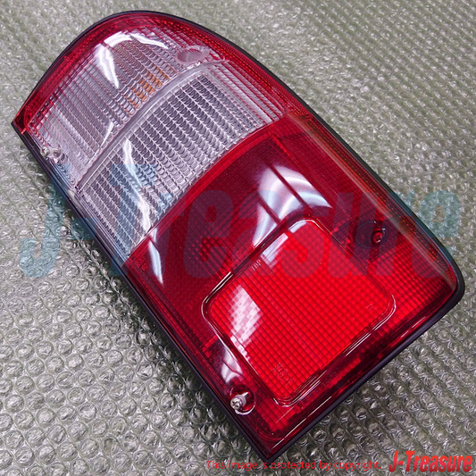 TOYOTA HILUX LN165 RZN168 Genuine Rear Combination Lamp Assy RH 81550-35150 OEM