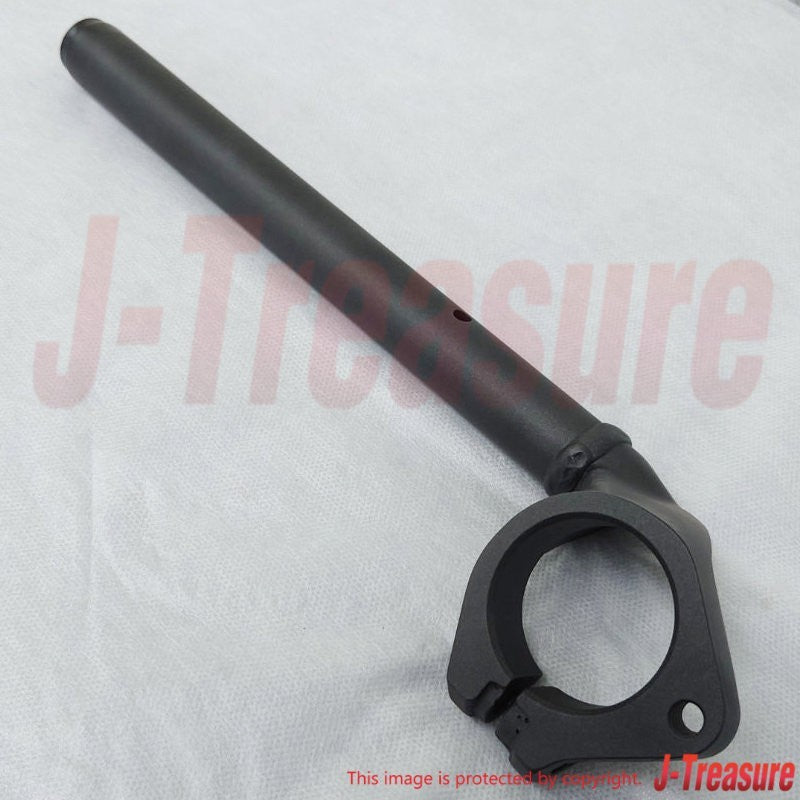 KAWASAKI NINJA 400 2018-2023 NINJA 500 2024 Genuine Handle RH 46003-0691 OEM