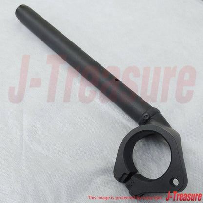 KAWASAKI NINJA 400 2018-2023 NINJA 500 2024 Genuine Handle RH 46003-0691 OEM