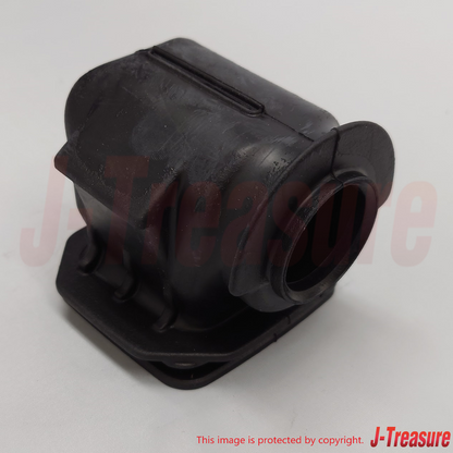 HONDA CR-V RD1 1998-2001 Genuine Clutch Release Fork Cylinder 22841-P20-000 OEM