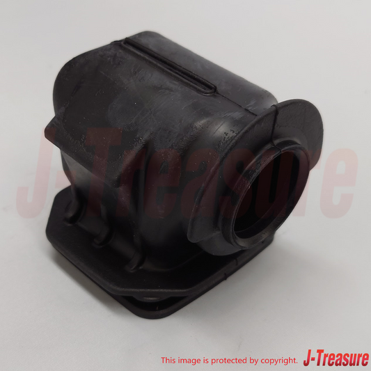 HONDA CR-V RD1 1998-2001 Genuine Clutch Release Fork Cylinder 22841-P20-000 OEM