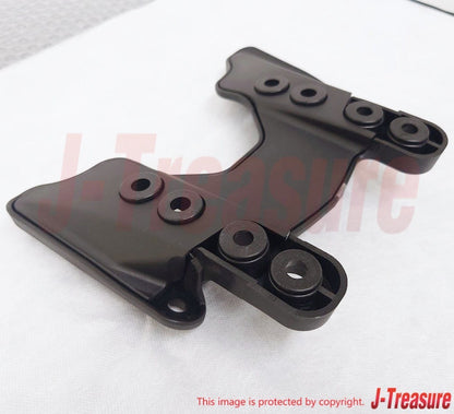 SUZUKI V-STROM DL650 04-09 2011 Genuine Windscreen Brace Assy 94600-27G00 OEM