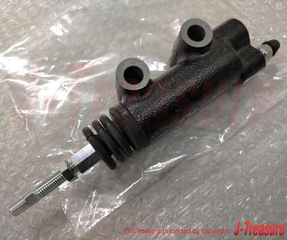 MITSUBISHI JEEP J53 J55 Genuine Clutch Release Cylinder Assy MD704251 OEM