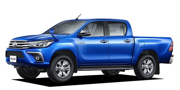 TOYOTA HILUX GUN1## Genuine 1GD-FTV 2GD-FTV EGR Cooler No.1 25681-0E010 OEM