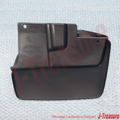 LEXUS LX470 UZJ100 1998-2007 Genuine Front Fender Mudguard Right & Left Set OEM