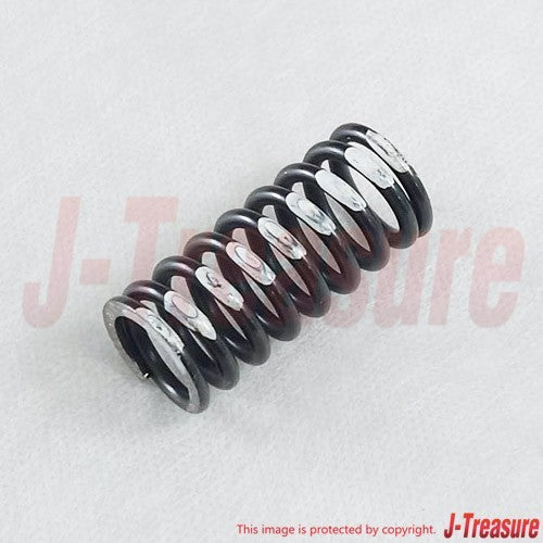 HONDA XR650L '93-09 '12-25 Genuine Clutch Spring  22401-MK2-003 x4 Set OEM