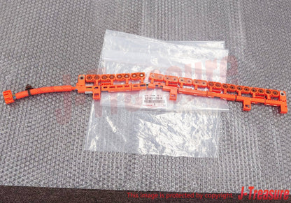 TOYOTA PRIUS NHW20 2004-2009 Genuine HV Battery Wire Frame No.2 82165-47040 OEM