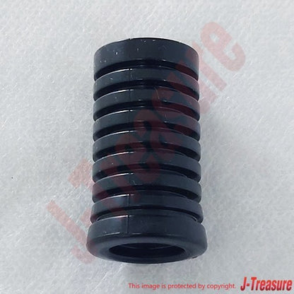 HONDA REBEL CMX300 2017-2024 Genuine Gearshift Pedal Rubber 24781-KR3-770 OEM