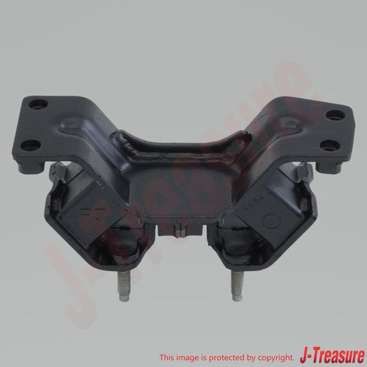 TOYOTA SUPRA JZA80 '93-98 Genuine Rear Engine Mounting Insulator For MT TURBO