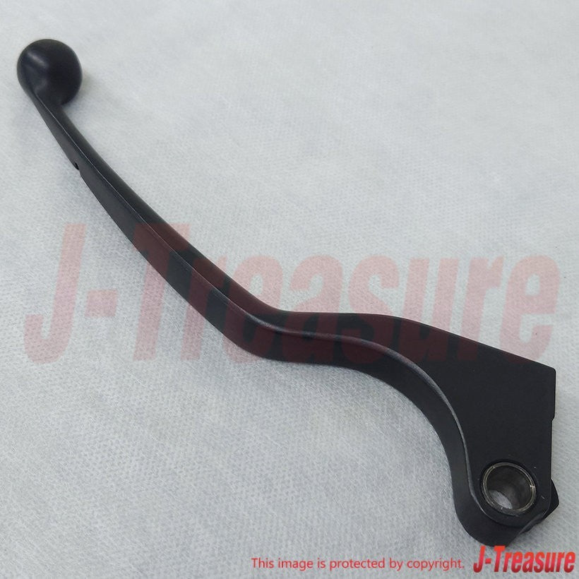 HONDA REBEL CMX300 2020-2024 Genuine Clutch Handle Lever LH 53178-K87-A30 OEM